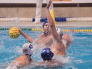 Képek a szezon 1⃣. meccséről, az OSC ellen. #metalcomszentes #osc #tip…