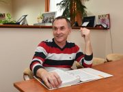 Közel három évtizede a családok megsegítéséért…