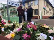 Ma van a Magyar Ápolók Napja…