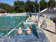 25 csapattal elkezdődött a Takarék Kupa…