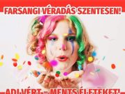 A Magyar Vöröskereszt Szentes-Csongrád Területi Szervezete és a Csongrád Megyei …