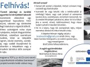 Közzétette: Irén Palicska…