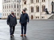 Kezdődhet a Kurca-híd és a kapcsolódó létesítmények megépítésének előkészítése…