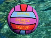 Duna-liga: 2⃣ győzelemmel kezdett a Valdor Szentes…