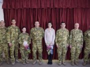 „Egy csillag táncra perdült, s az alatt születtem én.”…