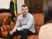 Elválni asztaltól, ágytól……