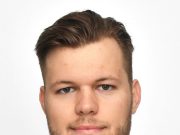 Hornyák Olivér: jó munkát végeztünk a nyáron…