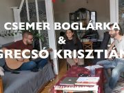 PROGRAMOK OKTÓBERBEN Október 28-án érkezik hozzánk Szentesre a Szentesi Művelődé…