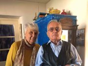 A Szentesi Élet Valentin-napi nyereményjátékának nyertesei…