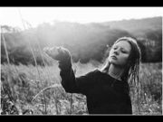 Nina Simone – Here Comes The Sun