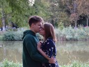 Szentesi Élet – Szentesi történetek…