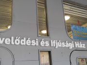 Testünk a csoda kiállítás 2021.10.11.-2021.10.18….