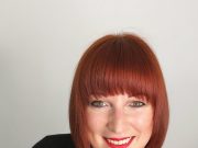 A Valentin-nap Gila Olga szemével…