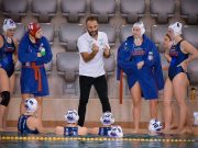 Egy ponttal távozott Egerből a Hungerit…