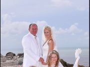 Barbie a sors tenyerén táncol – Amerikában találta meg a szerelmet a szentesi lá…