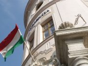 Fogadónap a Városházán…