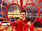 Főszerkesztői ajánló…