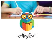 Eredményes tanulók elismerése…