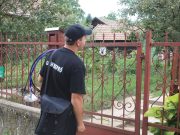 Visszaélések Szentesen és környékén…