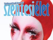 Péntektől keressék a Szentesi Élet legfrissebb számát, címlapunkon a Valentin-na…