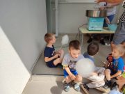 Izgalmasan telt a mai napom is….