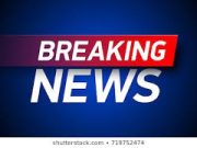 Elmarad a mai edzőmérkőzés………