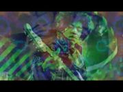 Jimi Hendrix – Hey Joe ( the best version )