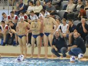 Ötméteres párbajban nyert a Pécs…