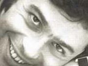 Szécsi Pál – Gedeon bácsi