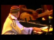 Joe Zawinul & WDR Big Band Koln 2006