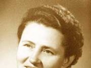 Emlékezés az 1950-es, 60-as évek egy sikeres projektjére Szentesen – Régi iskolá…