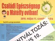 IDŐPONT VÁLTOZÁS!!!! JÚNIUS 10!!!!…