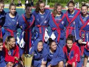 Megnyertük a Pia Cupot…