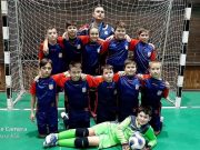 Az elmúlt héten történt……..