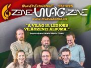 NEMZETI ÜNNEPÜNK TISZTELETÉRE!…