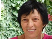 Hol a boldogság mostanában?” (5. rész) – A célok kitűzése és elérése…