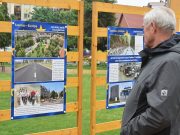 15 év az Európai Unióban…