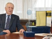 A nemzeti érték, ami valóban megtart…