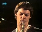 Keith Jarrett ‘European’ Quartet 1st Set 1974