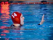 Szlovákiában játszik női csapatunk…