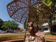 Kipróbáltuk a Facebook 3D-s effektusát!…