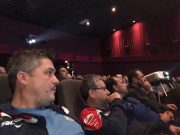 Edzőink a mai napon sem tétlenkedtek……..