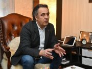 Játékszenvedély és függőség – Gurdon Lajos pszichológust kérdeztük…