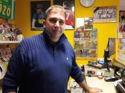 Olvasóinkat kérdeztünk a szerencsejátékokról…