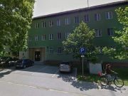 Eljártak a szentesi zaklatókkal szemben…