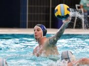 Bajnoki hőfokon gyakorolt a Szeged a Szentessel