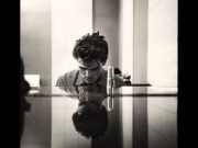 Chet Baker – My Funny Valentine (Rare Version)