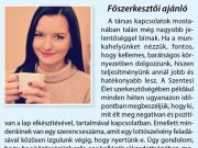 Közzétette: Irén Palicska…