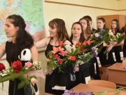 Közzétette: Vidovics Ferenc…