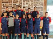 Az ötödik nap a karácsonyi palánkos tornán……..